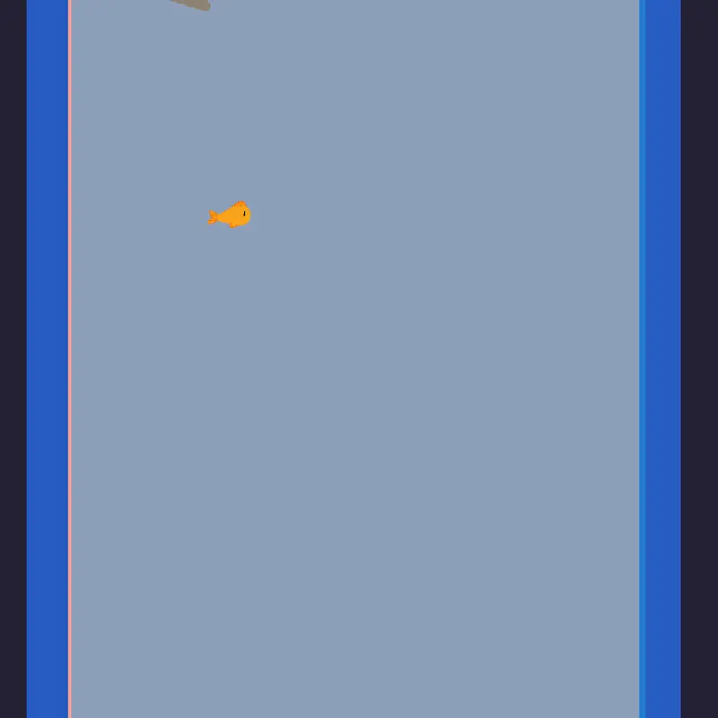 Game by @Barcakobama