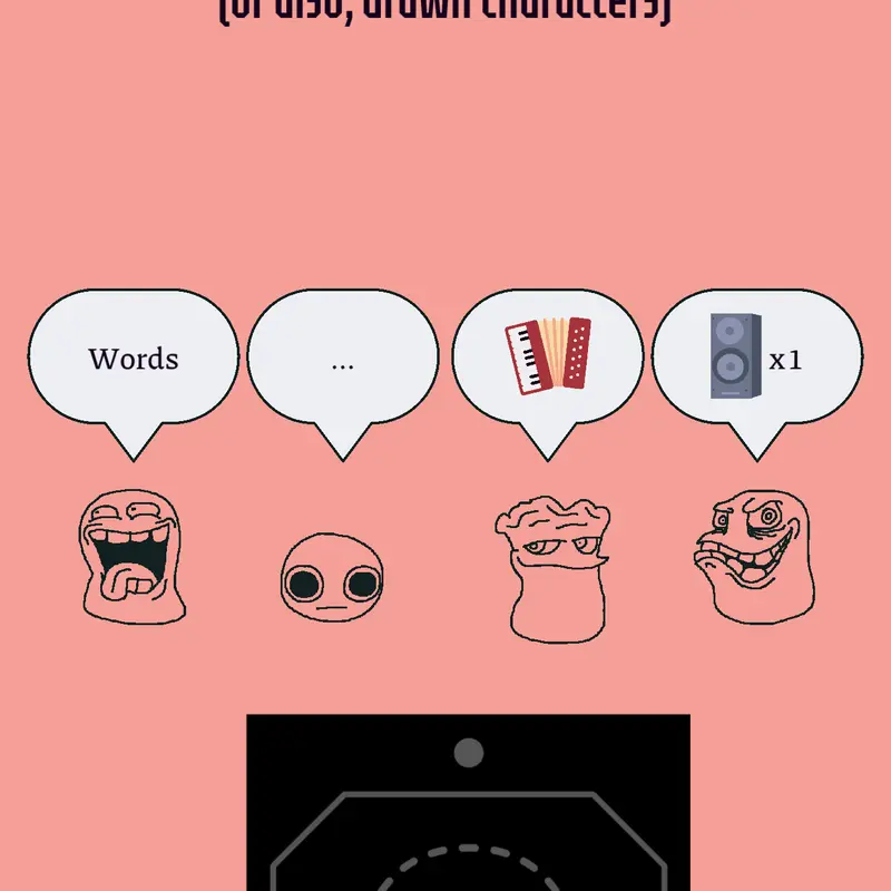 Game by @tugraberat_28