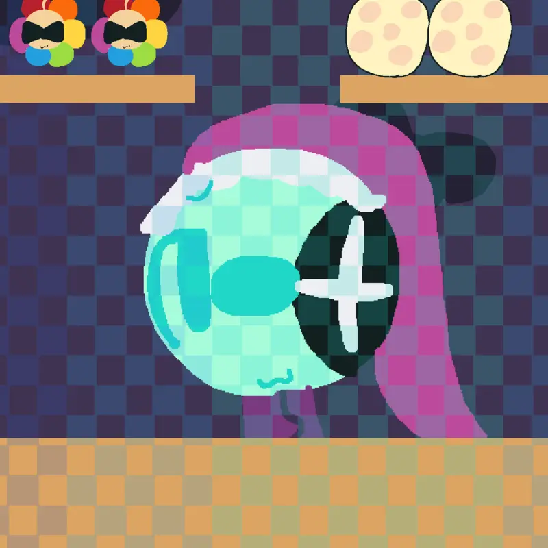 Game by @Silly_Duc