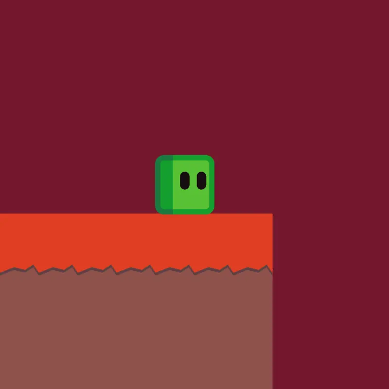 Game by @Janandre