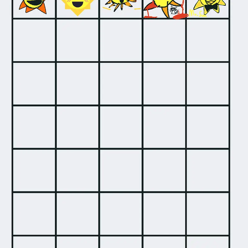 Game by @KittensMittens