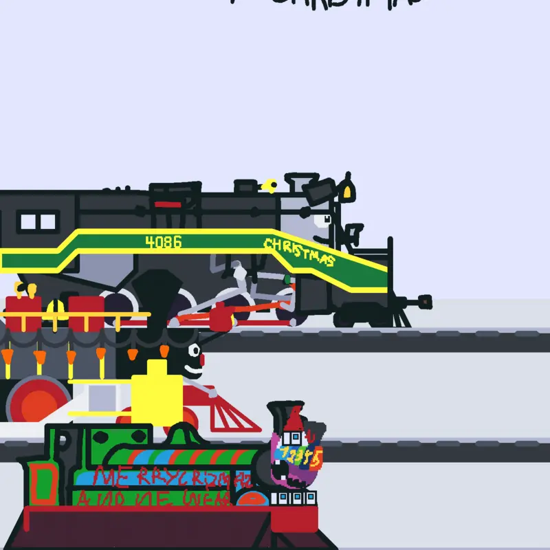 Game by @2024_engine_3