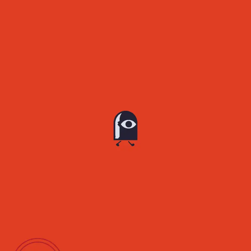 Game by @PussyCat1234_911