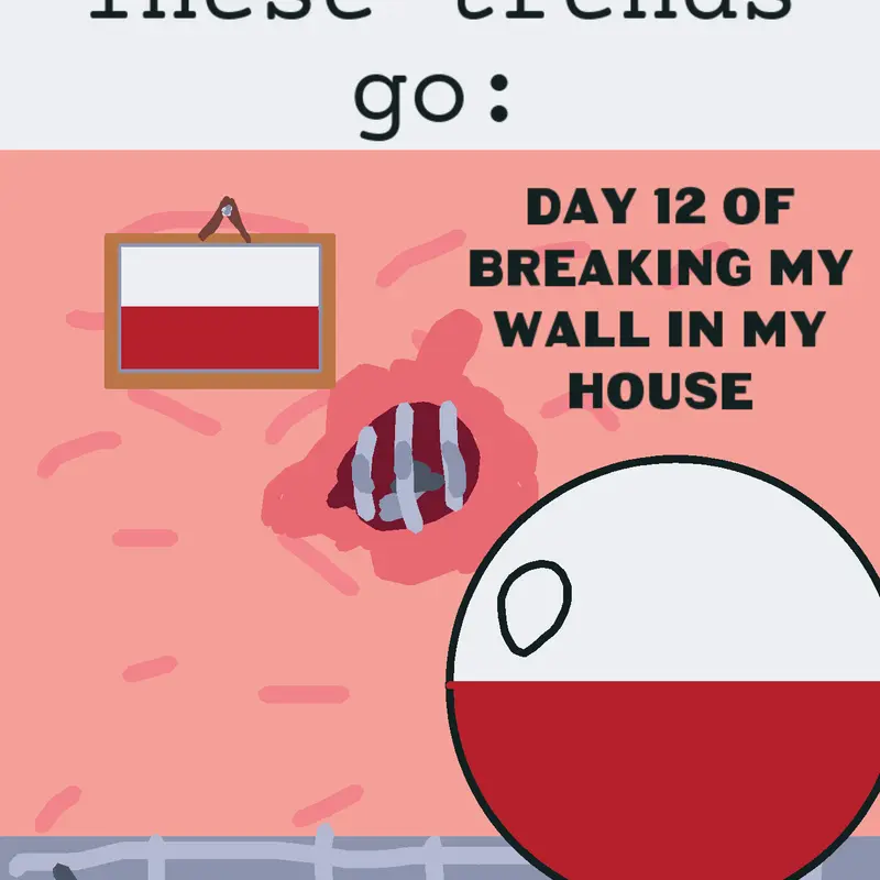 Game by @findmefindge