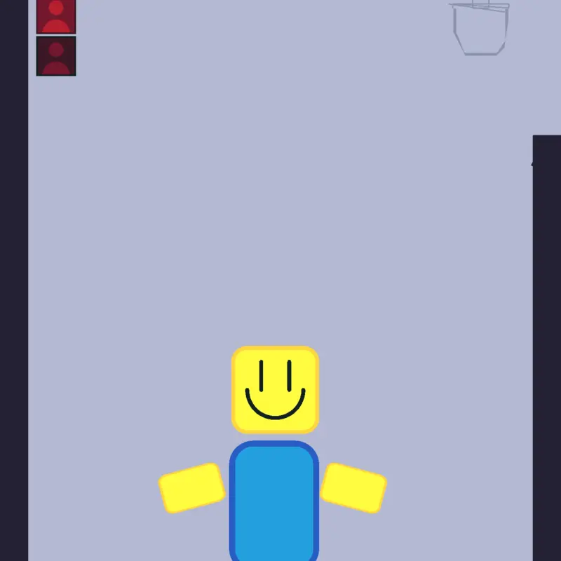 Game by @angel1831