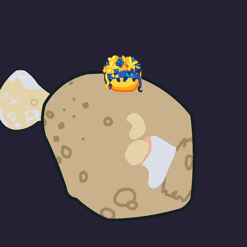 Game by @beastfeastokayyay
