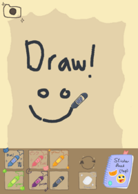 Drawing book