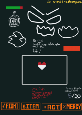 snapshot