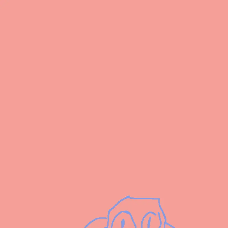 Bad dreams by @catboy101