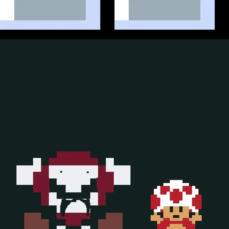 Game by @MinkeyAlanetojioploy
