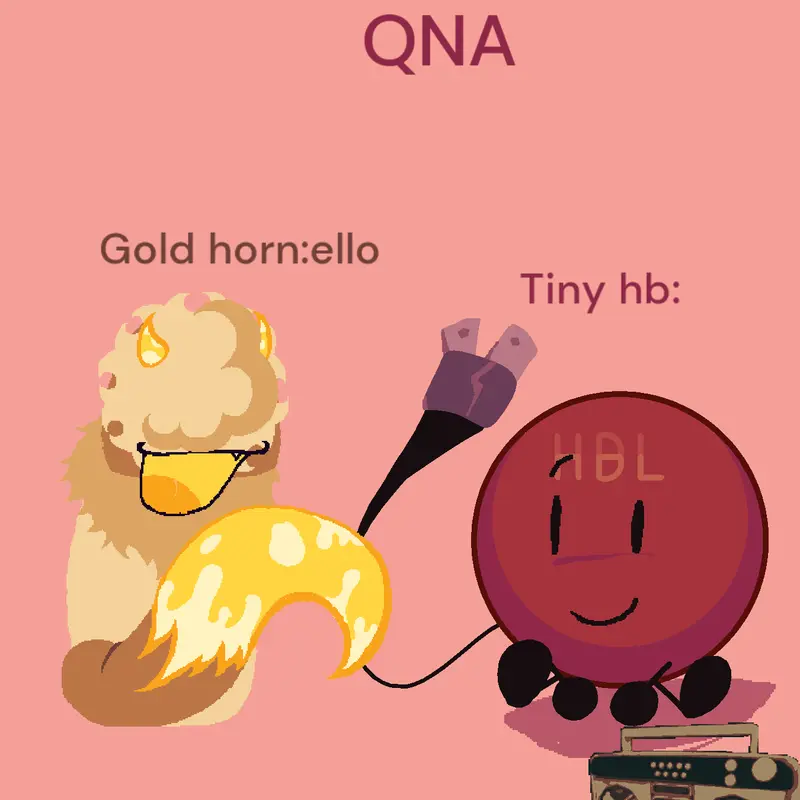 Game by @Chloe_the_remixer_XD