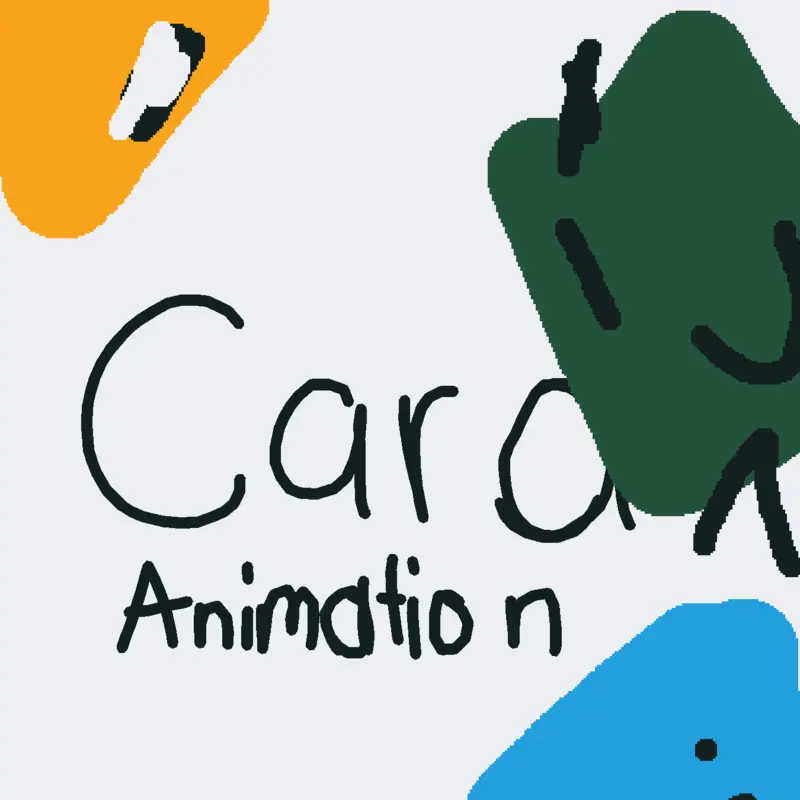 Game by @villager644