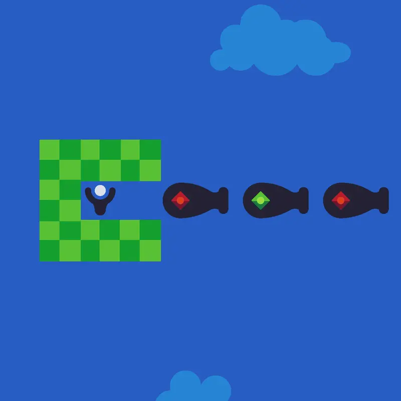 Game by @Simon_34988