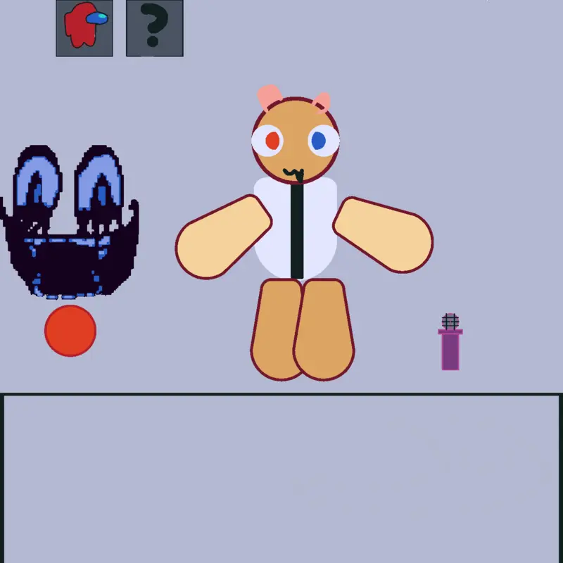 Game by @SamuelPumpkinPlayer09