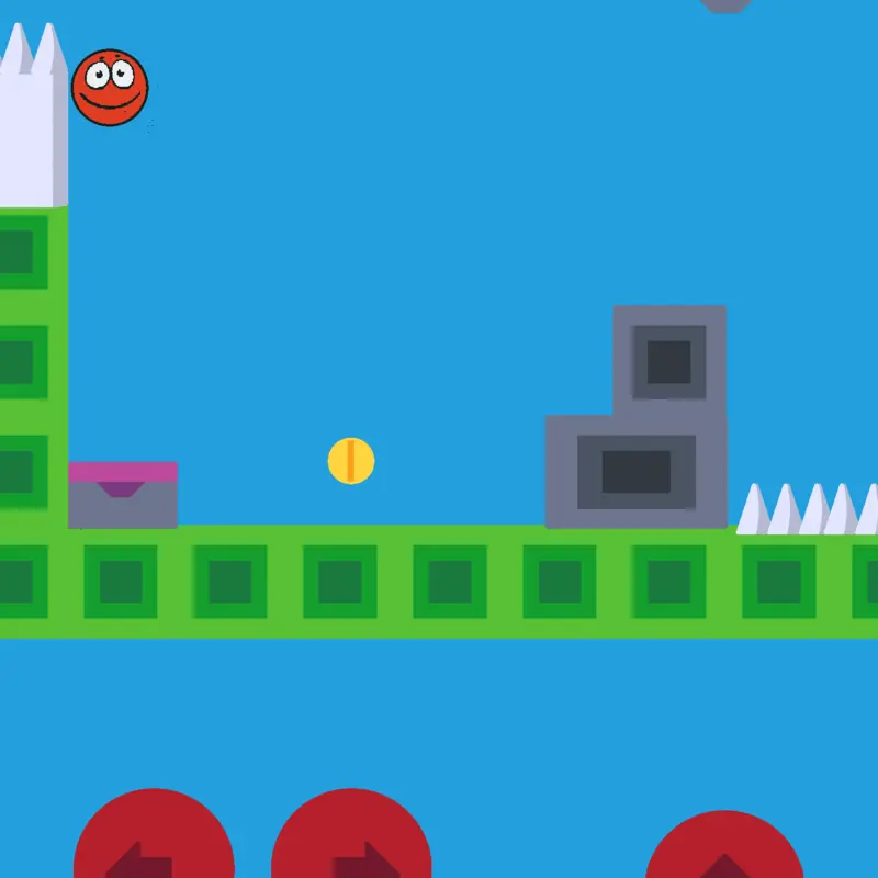 Game by @Sero_1