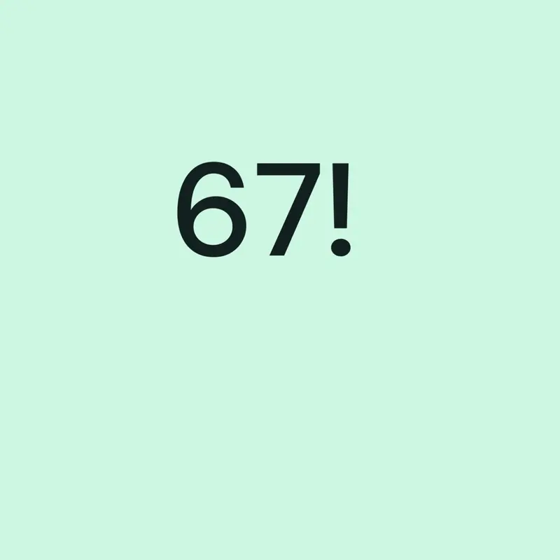 Game by @cocot
