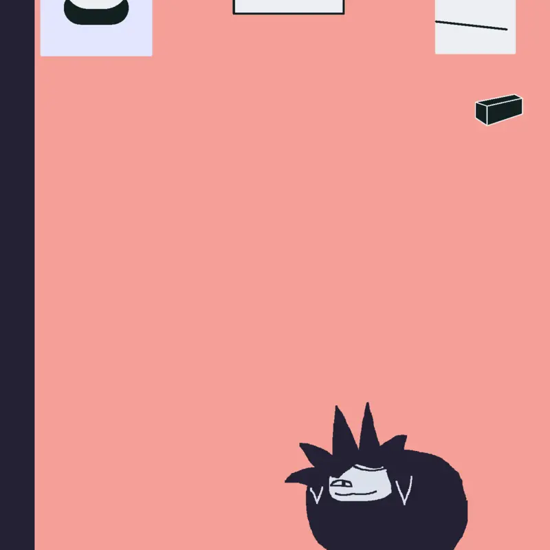 Game by @ANormalGuy3456