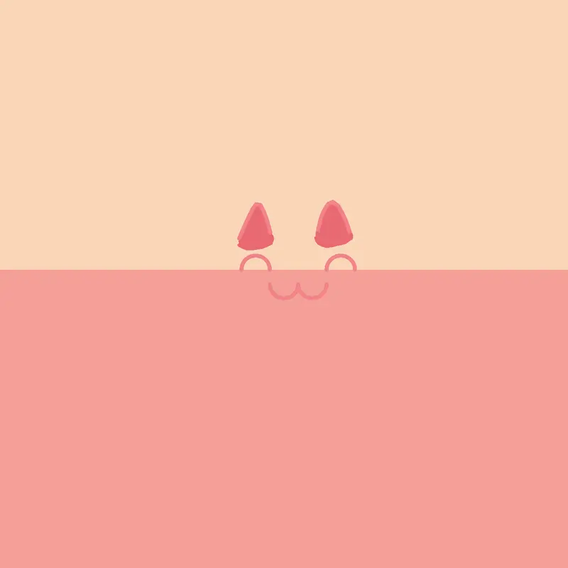 Game by @AECA_HATER