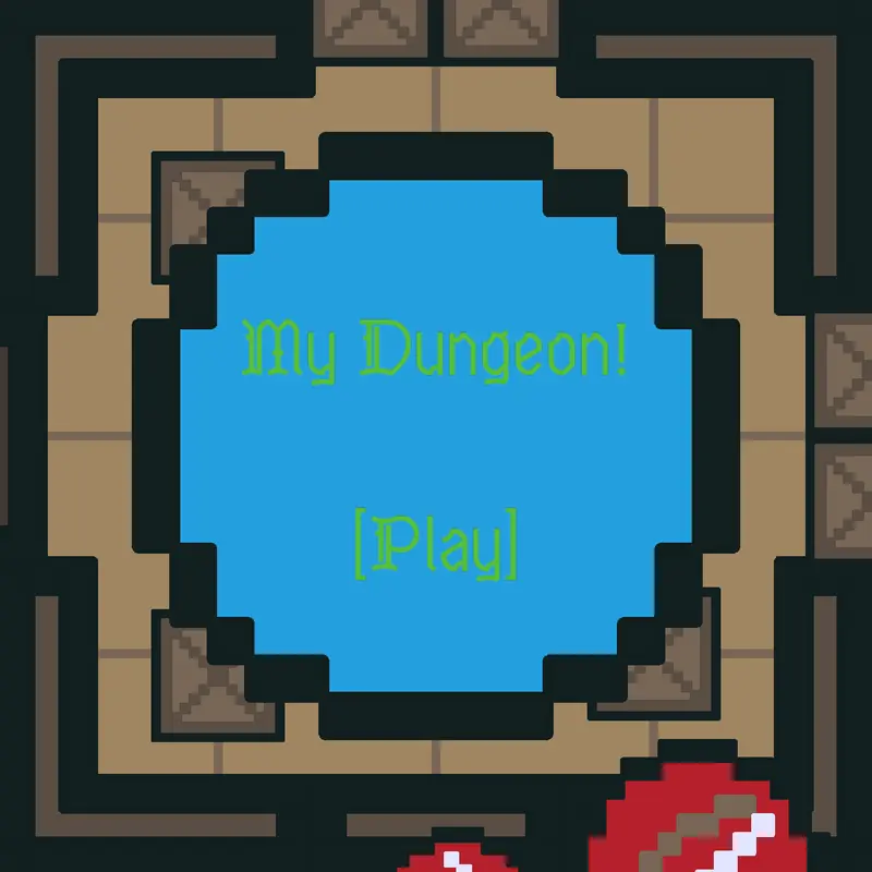 Game by @Jimmy1508