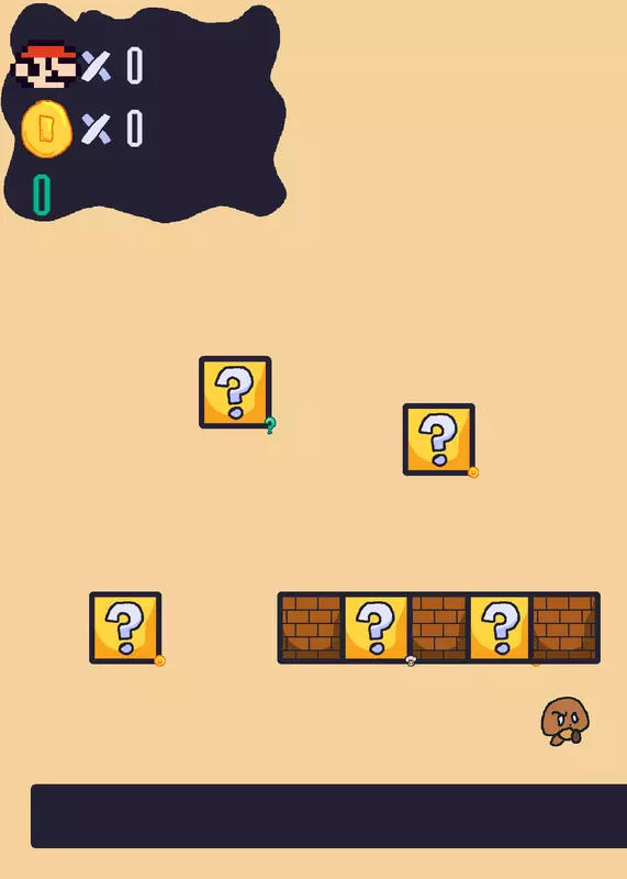 Game by @BarraAltacc