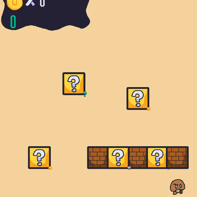Game by @BarraAltacc