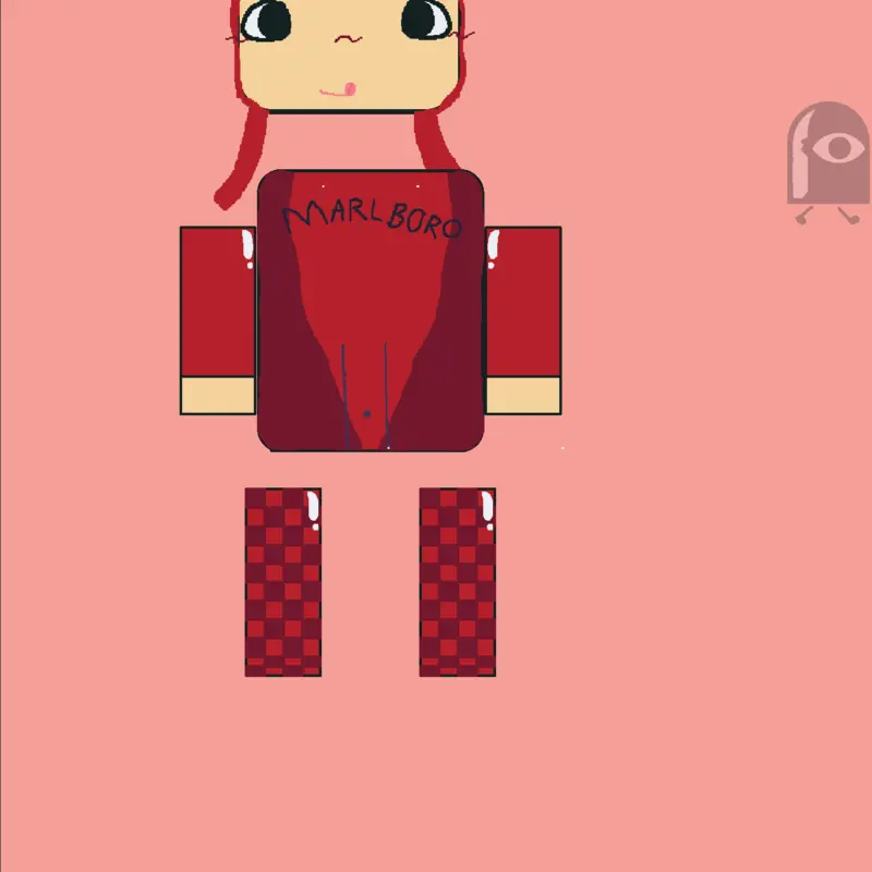 Game by @janna_012