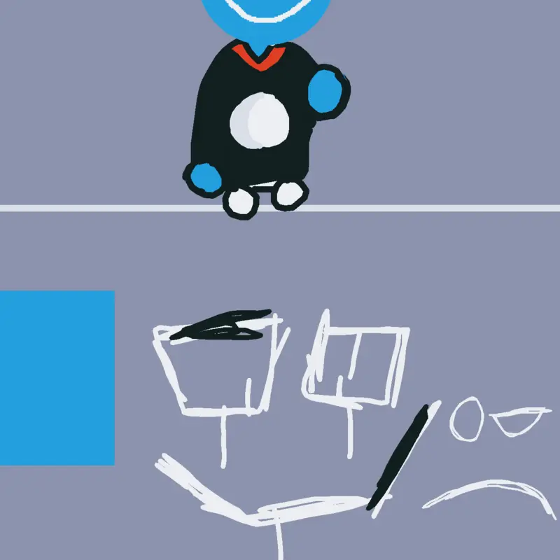 Game by @A-400