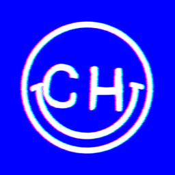 @TheChristopher1998