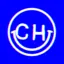 TheChristopher1998 avatar
