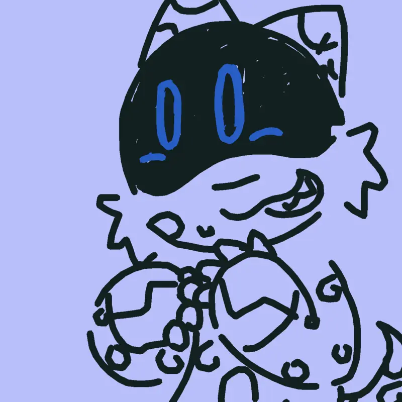 Game by @iamtoaster124