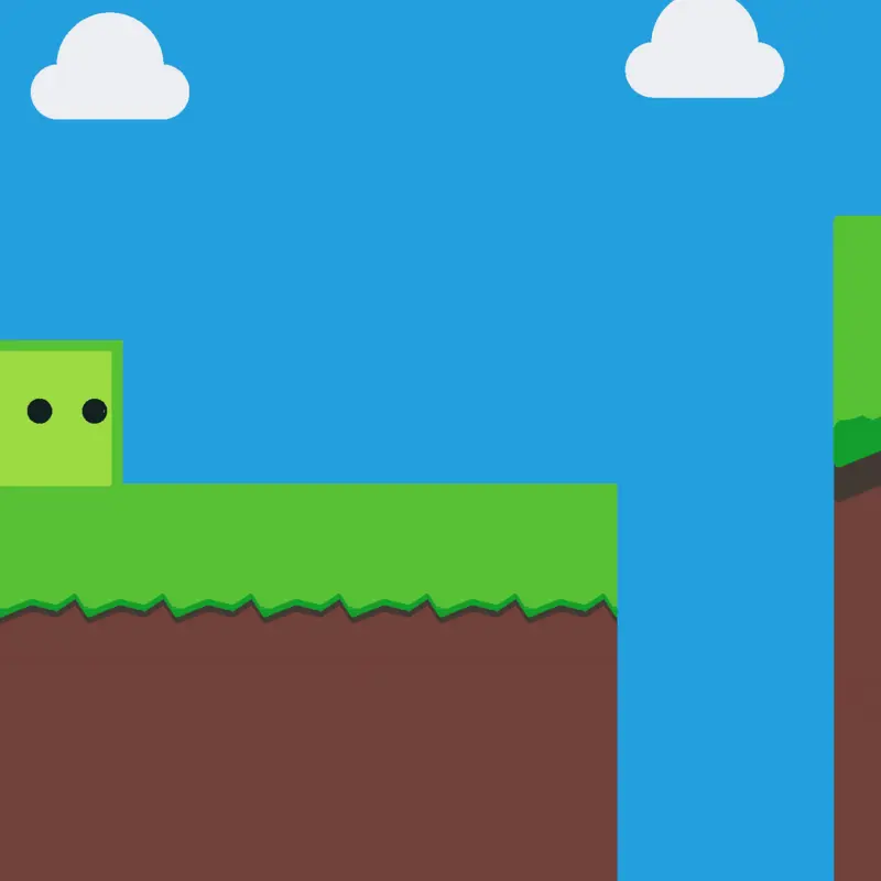Game by @hhuiu