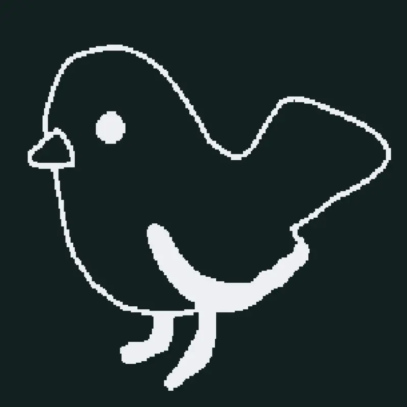 Game by @Cube_Pixel