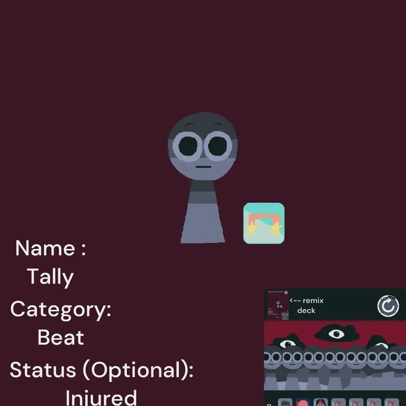 Game by @ThatRemixer_Pilot