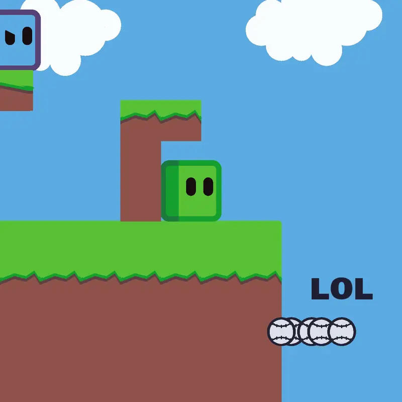LoL by @apt-antelope273
