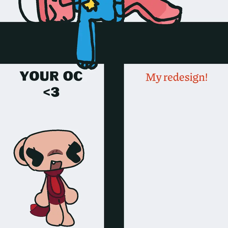 Game by @kitik_cat