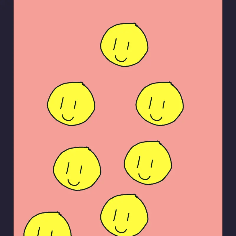 Game by @pixie_gammer