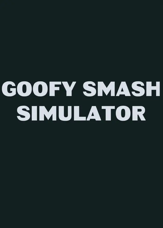 Game by @tinyfog