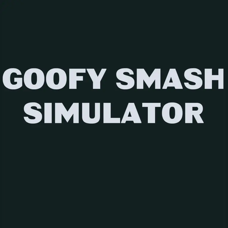 Game by @tinyfog