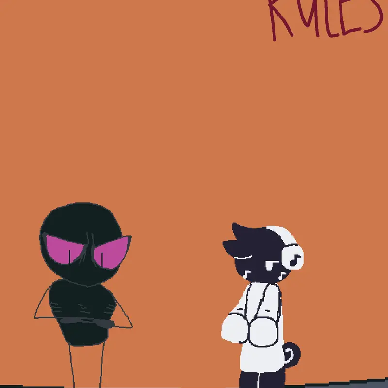 Game by @S0D4