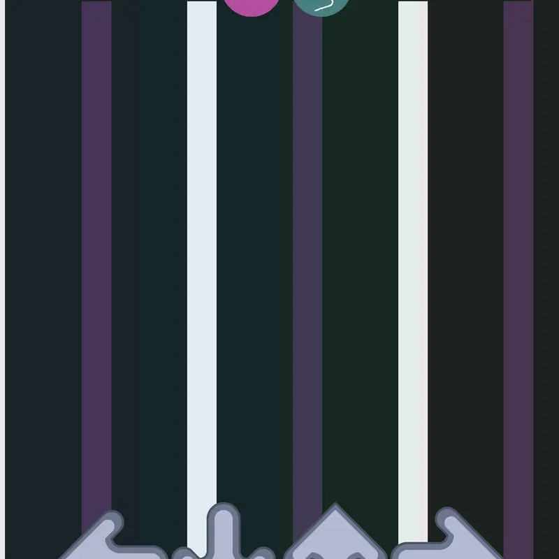 Game by @idk_howismyname