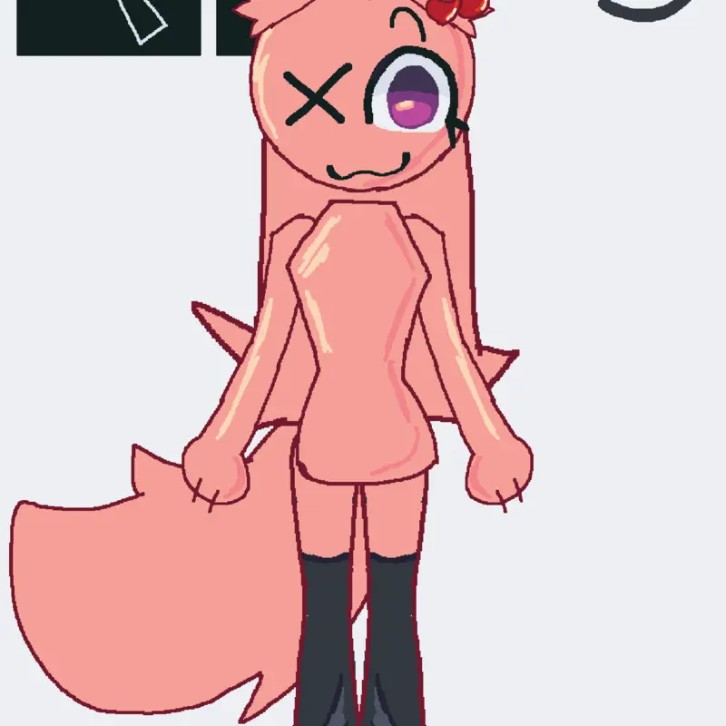 Game by @CherryBlossomIcedTeaEnd