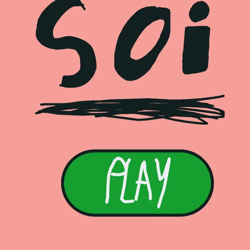 Game by @VIPY
