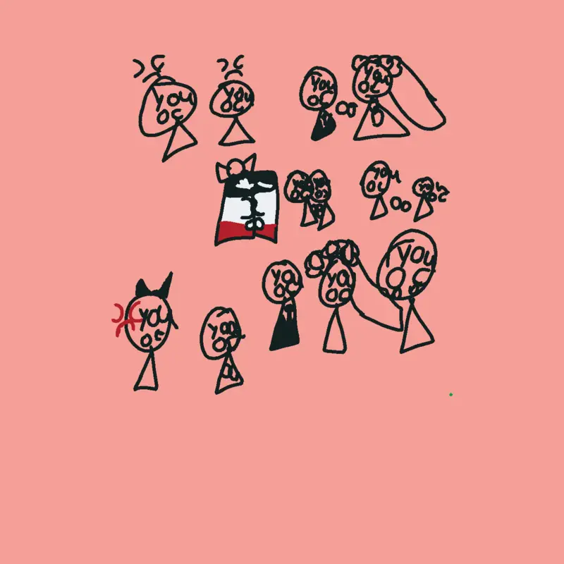illkdlnzkvxj by @Eddie_4231