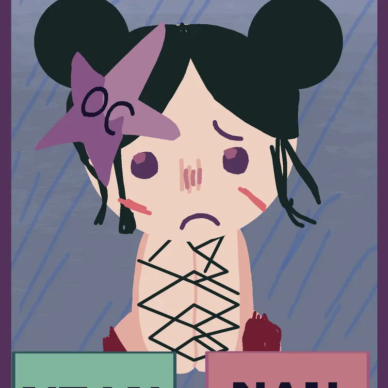 Game by @Anjalrai