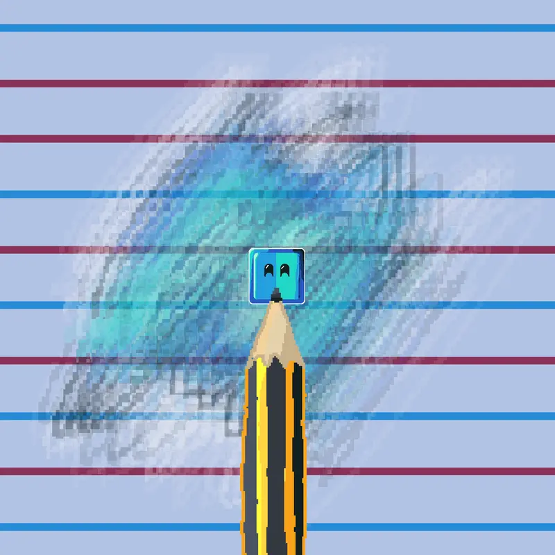 Game by @owl-owl