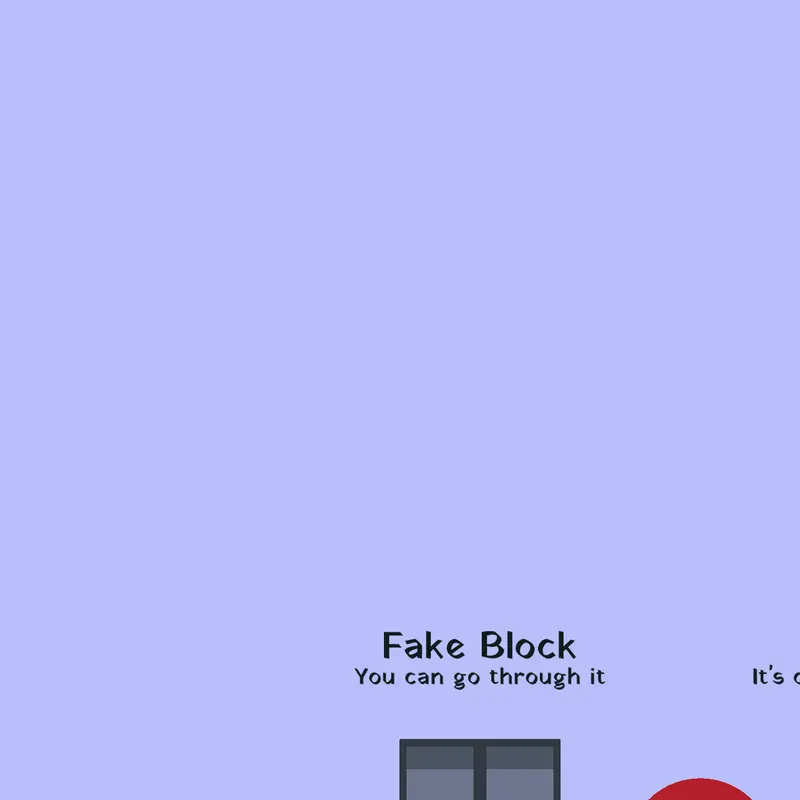 Game by @OneHundred100