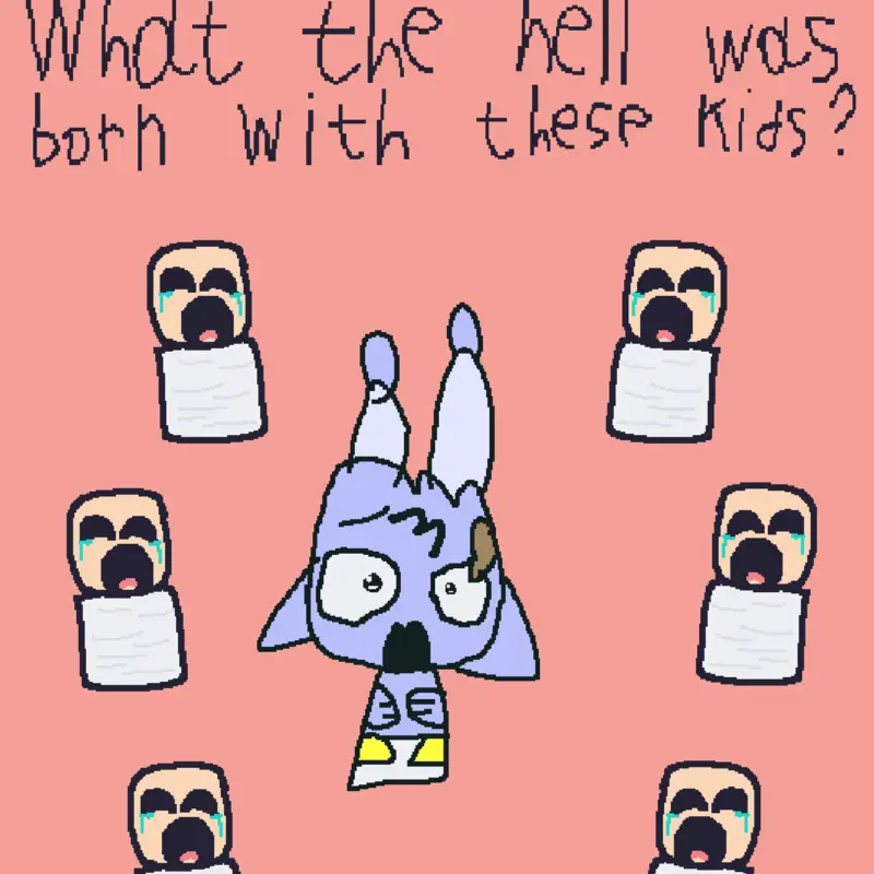 Yes by @simon_loaf