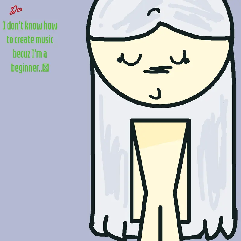 Cinnamoroll dress up! :3 by @Cinnamoroll_17384