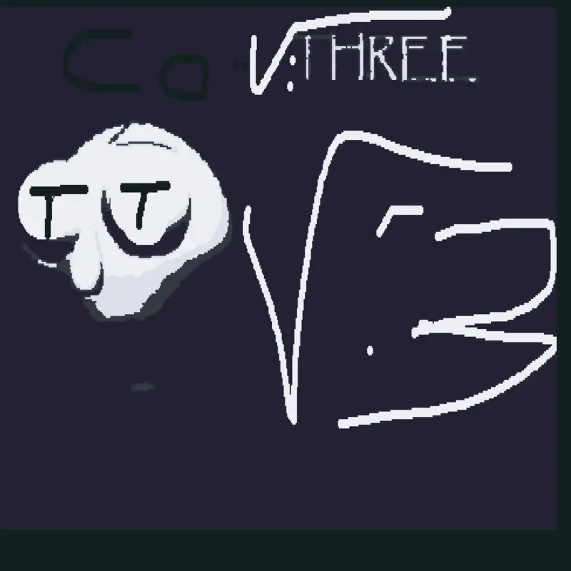 Game by @michal_xd