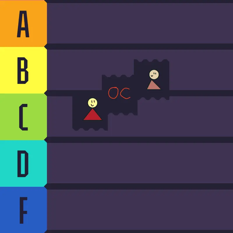 Game by @supersonic2017z